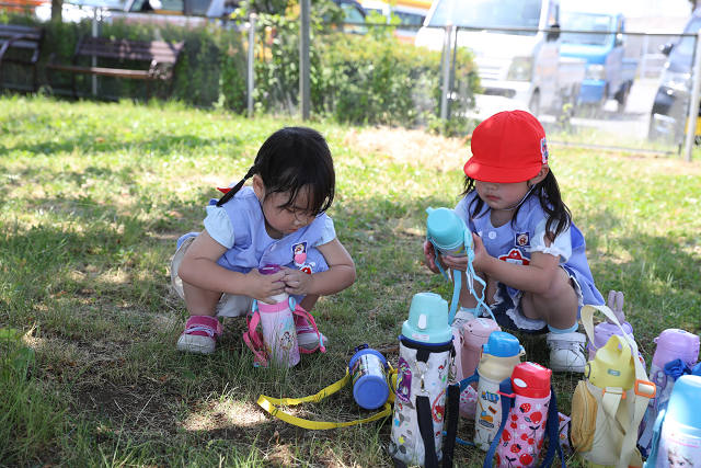 202605Cmaruyama0671.jpg