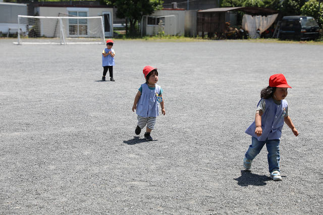 202605Cmaruyama0672.jpg