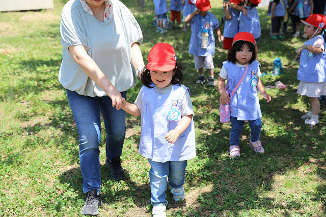 202605Cmaruyama0675.jpg