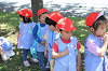 202605Cmaruyama0676_thumb.png