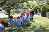 202605Cmaruyama0678_thumb.png