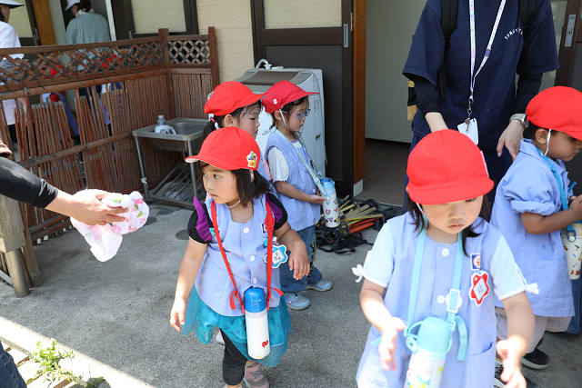 202605Cmaruyama0680.jpg