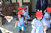 202605Cmaruyama0680_thumb.png