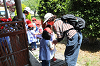 202605Cmaruyama0681_thumb.png