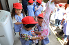 202605Cmaruyama0682_thumb.png