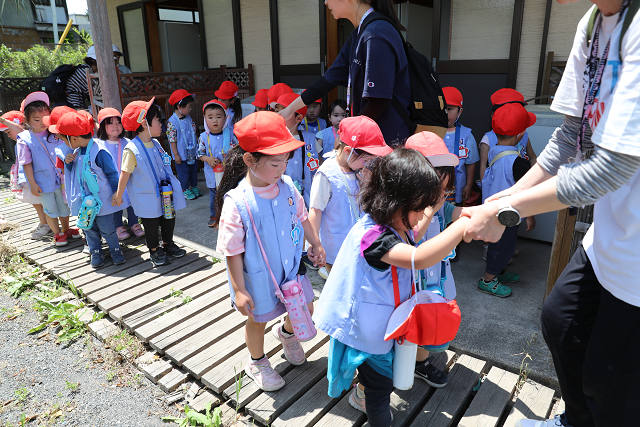 202605Cmaruyama0683.jpg