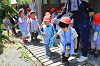 202605Cmaruyama0684_thumb.png