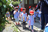 202605Cmaruyama0685_thumb.png