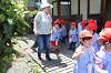 202605Cmaruyama0686_thumb.png