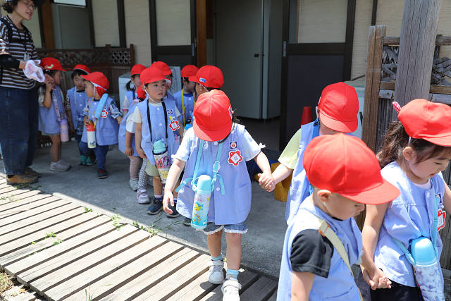 202605Cmaruyama0687.jpg