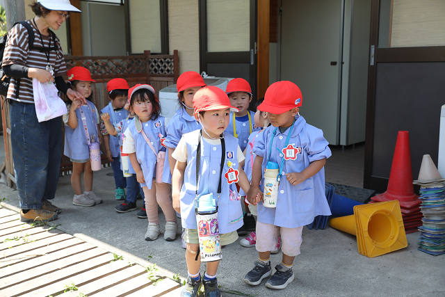 202605Cmaruyama0688.jpg