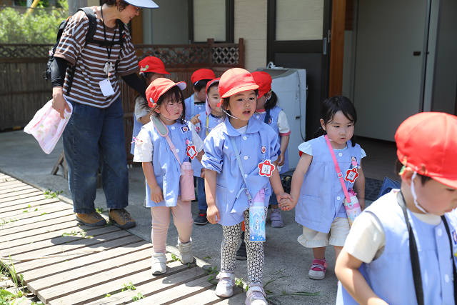 202605Cmaruyama0689.jpg