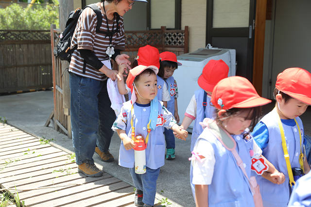 202605Cmaruyama0690.jpg
