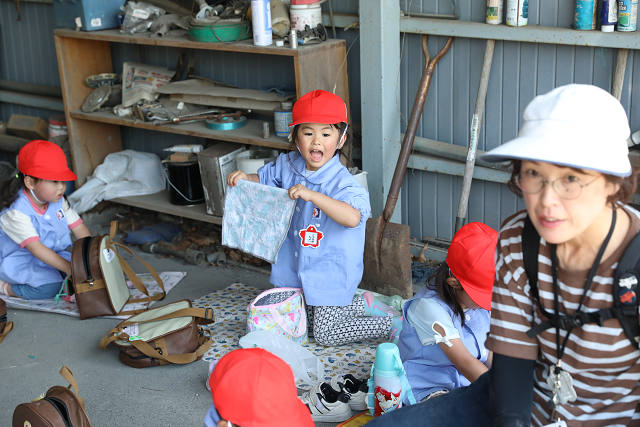 202605Cmaruyama0694.jpg