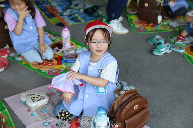 202605Cmaruyama0695.jpg