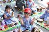 202605Cmaruyama0697_thumb.png