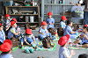 202605Cmaruyama0698_thumb.png