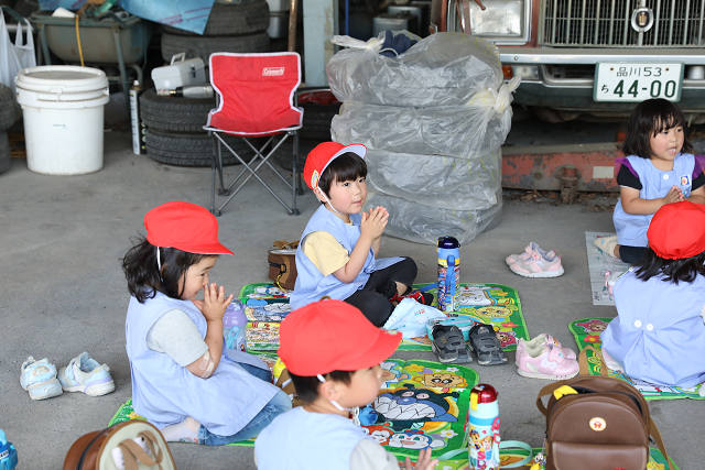 202605Cmaruyama0700.jpg
