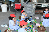 202605Cmaruyama0700_thumb.png