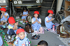 202605Cmaruyama0701_thumb.png