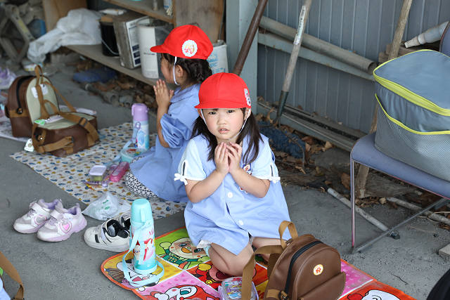 202605Cmaruyama0702.jpg