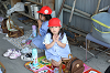 202605Cmaruyama0702_thumb.png