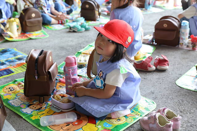 202605Cmaruyama0704.jpg