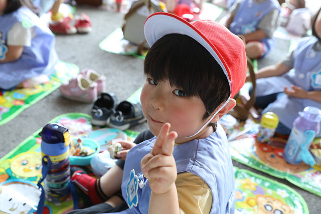 202605Cmaruyama0705.jpg