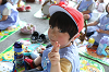 202605Cmaruyama0705_thumb.png