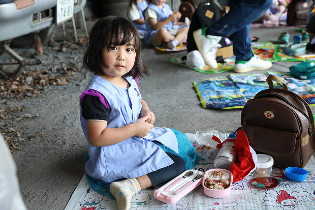 202605Cmaruyama0707.jpg