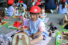 202605Cmaruyama0708_thumb.png