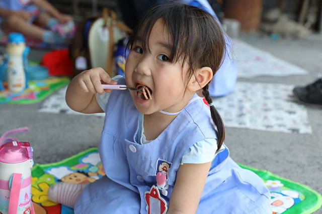 202605Cmaruyama0711.jpg