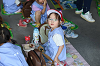 202605Cmaruyama0714_thumb.png