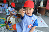 202605Cmaruyama0715_thumb.png