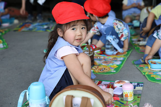 202605Cmaruyama0718.jpg