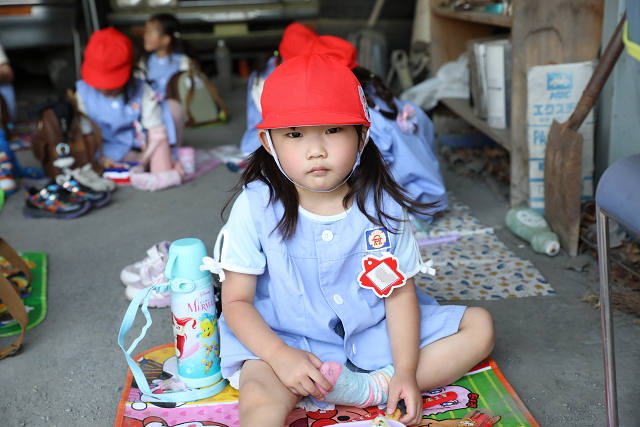 202605Cmaruyama0719.jpg