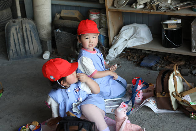 202605Cmaruyama0724.jpg