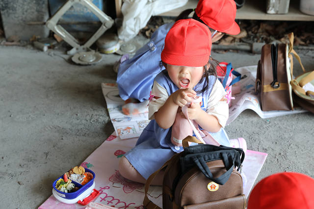 202605Cmaruyama0727.jpg