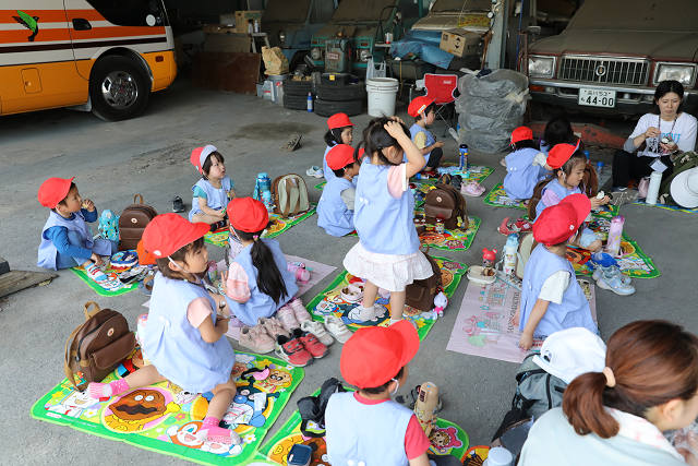 202605Cmaruyama0728.jpg