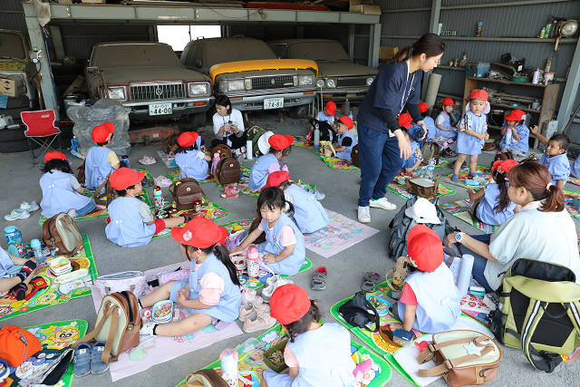 202605Cmaruyama0730.jpg