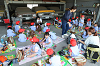 202605Cmaruyama0730_thumb.png