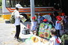 202605Cmaruyama0731_thumb.png