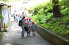 202605Bsiofune0736_thumb.png