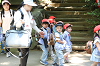 202605Bsiofune0738_thumb.png