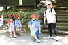 202605Bsiofune0739_thumb.png