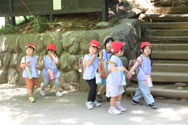 202605Bsiofune0740.jpg