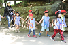 202605Bsiofune0741_thumb.png