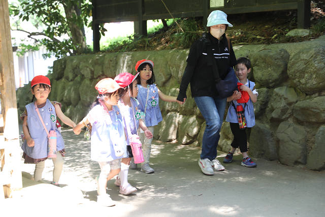 202605Bsiofune0742.jpg