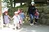 202605Bsiofune0742_thumb.png