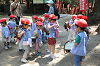 202605Bsiofune0744_thumb.png